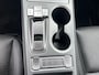 Hyundai Kona Electric EV Limited 64 kWh | Automaat | Navigatie | Cruise Control | Climate Control | Parkeersensoren | Parkeercamera | Rijklaar! |