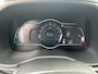 Hyundai Kona Electric EV Limited 64 kWh | Automaat | Navigatie | Cruise Control | Climate Control | Parkeersensoren | Parkeercamera | Rijklaar! |