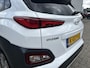 Hyundai Kona Electric EV Limited 64 kWh | Automaat | Navigatie | Cruise Control | Climate Control | Parkeersensoren | Parkeercamera | Rijklaar! |