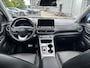 Hyundai Kona Electric EV Limited 64 kWh | Automaat | Navigatie | Cruise Control | Climate Control | Parkeersensoren | Parkeercamera | Rijklaar! |