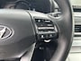 Hyundai Kona Electric EV Limited 64 kWh | Automaat | Navigatie | Cruise Control | Climate Control | Parkeersensoren | Parkeercamera | Rijklaar! |