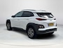 Hyundai Kona Electric EV Limited 64 kWh | Automaat | Navigatie | Cruise Control | Climate Control | Parkeersensoren | Parkeercamera | Rijklaar! |