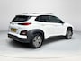 Hyundai Kona Electric EV Limited 64 kWh | Automaat | Navigatie | Cruise Control | Climate Control | Parkeersensoren | Parkeercamera | Rijklaar! |