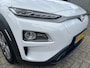 Hyundai Kona Electric EV Limited 64 kWh | Automaat | Navigatie | Cruise Control | Climate Control | Parkeersensoren | Parkeercamera | Rijklaar! |