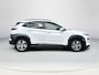Hyundai Kona Electric EV Limited 64 kWh | Automaat | Navigatie | Cruise Control | Climate Control | Parkeersensoren | Parkeercamera | Rijklaar! |