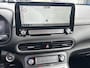Hyundai Kona Electric EV Limited 64 kWh | Automaat | Navigatie | Cruise Control | Climate Control | Parkeersensoren | Parkeercamera | Rijklaar! |