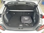 Hyundai Kona Electric EV Limited 64 kWh | Automaat | Navigatie | Cruise Control | Climate Control | Parkeersensoren | Parkeercamera | Rijklaar! |