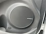 Hyundai Kona Electric EV Limited 64 kWh | Automaat | Navigatie | Cruise Control | Climate Control | Parkeersensoren | Parkeercamera | Rijklaar! |