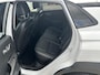 Hyundai Kona Electric EV Limited 64 kWh | Automaat | Navigatie | Cruise Control | Climate Control | Parkeersensoren | Parkeercamera | Rijklaar! |