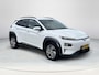 Hyundai Kona Electric EV Limited 64 kWh | Automaat | Navigatie | Cruise Control | Climate Control | Parkeersensoren | Parkeercamera | Rijklaar! |