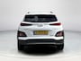 Hyundai Kona Electric EV Limited 64 kWh | Automaat | Navigatie | Cruise Control | Climate Control | Parkeersensoren | Parkeercamera | Rijklaar! |