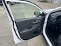 Hyundai Kona Electric EV Limited 64 kWh | Automaat | Navigatie | Cruise Control | Climate Control | Parkeersensoren | Parkeercamera | Rijklaar! |