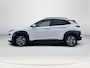 Hyundai Kona Electric EV Limited 64 kWh | Automaat | Navigatie | Cruise Control | Climate Control | Parkeersensoren | Parkeercamera | Rijklaar! |