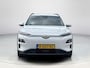 Hyundai Kona Electric EV Limited 64 kWh | Automaat | Navigatie | Cruise Control | Climate Control | Parkeersensoren | Parkeercamera | Rijklaar! |