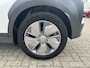 Hyundai Kona Electric EV Limited 64 kWh | Automaat | Navigatie | Cruise Control | Climate Control | Parkeersensoren | Parkeercamera | Rijklaar! |