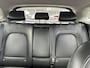 Hyundai Kona Electric EV Limited 64 kWh | Automaat | Navigatie | Cruise Control | Climate Control | Parkeersensoren | Parkeercamera | Rijklaar! |