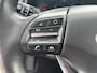 Hyundai Kona Electric EV Limited 64 kWh | Automaat | Navigatie | Cruise Control | Climate Control | Parkeersensoren | Parkeercamera | Rijklaar! |