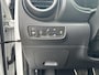 Hyundai Kona Electric EV Limited 64 kWh | Automaat | Navigatie | Cruise Control | Climate Control | Parkeersensoren | Parkeercamera | Rijklaar! |