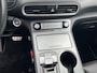 Hyundai Kona Electric EV Limited 64 kWh | Automaat | Navigatie | Cruise Control | Climate Control | Parkeersensoren | Parkeercamera | Rijklaar! |