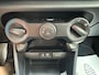 Kia Picanto 1.0 CVVT EconomyPlusLine/5D/Airco/bleutooth/APK