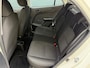Kia Picanto 1.0 CVVT EconomyPlusLine/5D/Airco/bleutooth/APK