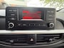 Kia Picanto 1.0 CVVT EconomyPlusLine/5D/Airco/bleutooth/APK