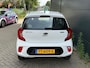 Kia Picanto 1.0 CVVT EconomyPlusLine/5D/Airco/bleutooth/APK