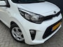 Kia Picanto 1.0 CVVT EconomyPlusLine/5D/Airco/bleutooth/APK