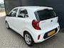 Kia Picanto 1.0 CVVT EconomyPlusLine/5D/Airco/bleutooth/APK