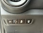 Kia Picanto 1.0 CVVT EconomyPlusLine/5D/Airco/bleutooth/APK