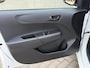 Kia Picanto 1.0 CVVT EconomyPlusLine/5D/Airco/bleutooth/APK