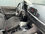 Kia Picanto 1.0 CVVT EconomyPlusLine/5D/Airco/bleutooth/APK