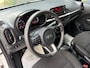 Kia Picanto 1.0 CVVT EconomyPlusLine/5D/Airco/bleutooth/APK