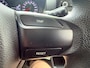 Kia Picanto 1.0 CVVT EconomyPlusLine/5D/Airco/bleutooth/APK