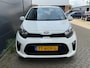 Kia Picanto 1.0 CVVT EconomyPlusLine/5D/Airco/bleutooth/APK