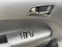 Kia Picanto 1.0 CVVT EconomyPlusLine/5D/Airco/bleutooth/APK