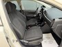Kia Picanto 1.0 CVVT EconomyPlusLine/5D/Airco/bleutooth/APK