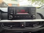 Kia Picanto 1.0 CVVT EconomyPlusLine/5D/Airco/bleutooth/APK