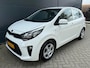 Kia Picanto 1.0 CVVT EconomyPlusLine/5D/Airco/bleutooth/APK