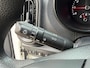 Kia Picanto 1.0 CVVT EconomyPlusLine/5D/Airco/bleutooth/APK