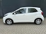 Kia Picanto 1.0 CVVT EconomyPlusLine/5D/Airco/bleutooth/APK