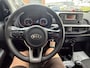 Kia Picanto 1.0 CVVT EconomyPlusLine/5D/Airco/bleutooth/APK