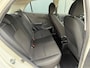 Kia Picanto 1.0 CVVT EconomyPlusLine/5D/Airco/bleutooth/APK