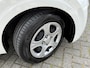 Kia Picanto 1.0 CVVT EconomyPlusLine/5D/Airco/bleutooth/APK