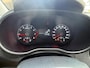 Kia Picanto 1.0 CVVT EconomyPlusLine/5D/Airco/bleutooth/APK