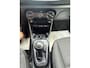 Kia Picanto 1.0 CVVT EconomyPlusLine/5D/Airco/bleutooth/APK