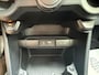 Kia Picanto 1.0 CVVT EconomyPlusLine/5D/Airco/bleutooth/APK