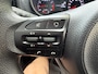 Kia Picanto 1.0 CVVT EconomyPlusLine/5D/Airco/bleutooth/APK