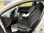 Kia Picanto 1.0 CVVT EconomyPlusLine/5D/Airco/bleutooth/APK