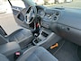 Volkswagen Tiguan 1.4 TSI Sport&Style vol opties/PDC V-A/clima/trekh./NAV/LM velgen/